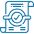 Smart Contract Integration